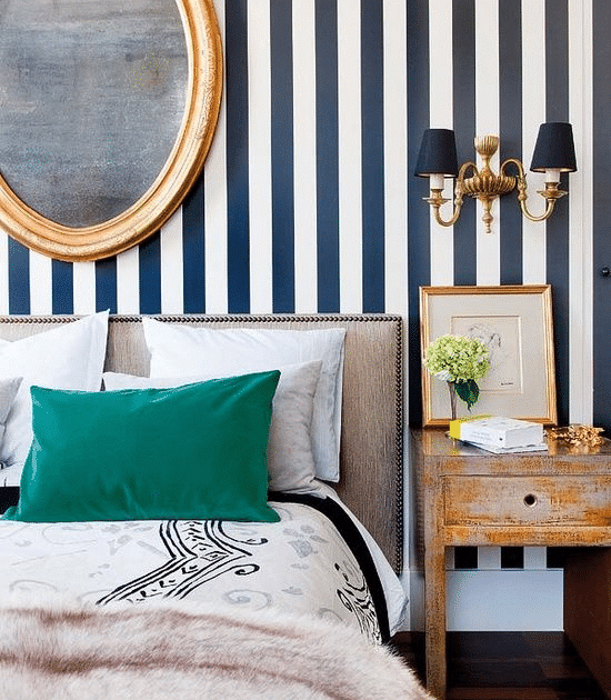 long narrow room ideas
