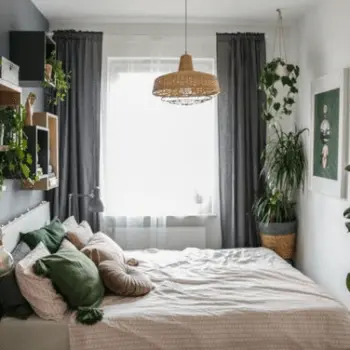 The Best 12 Decorating a Narrow room Ideas 9 long narrow room design ideas