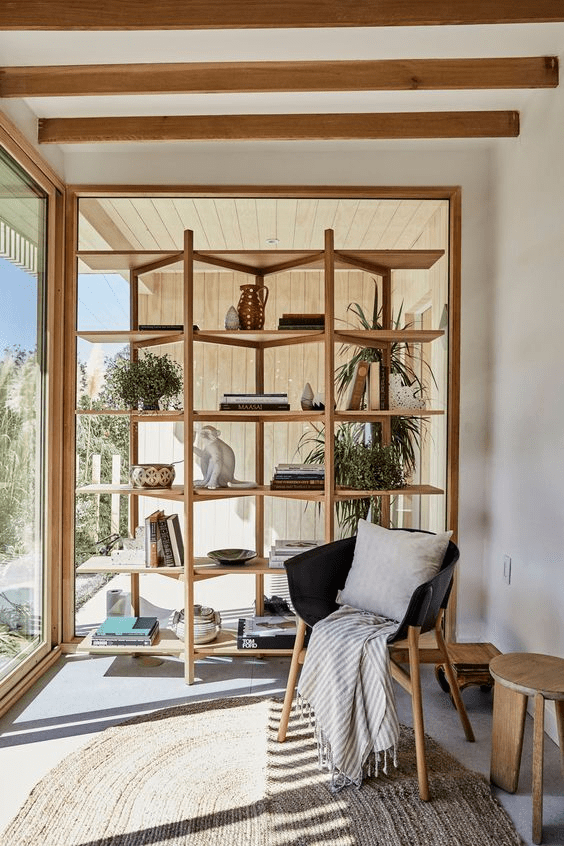 japan scandinavian interior
