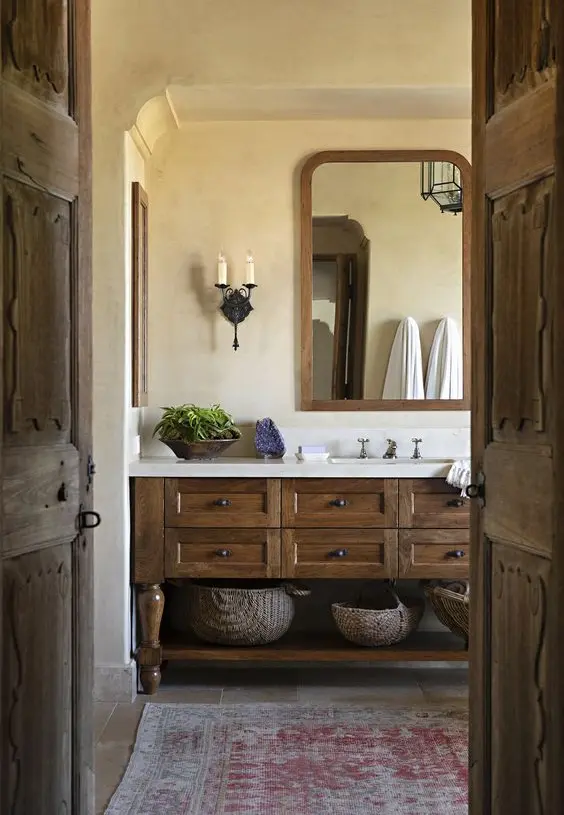 The Best Spanish Colonial House Interior Ideas in 2024 14 interior spanish homes