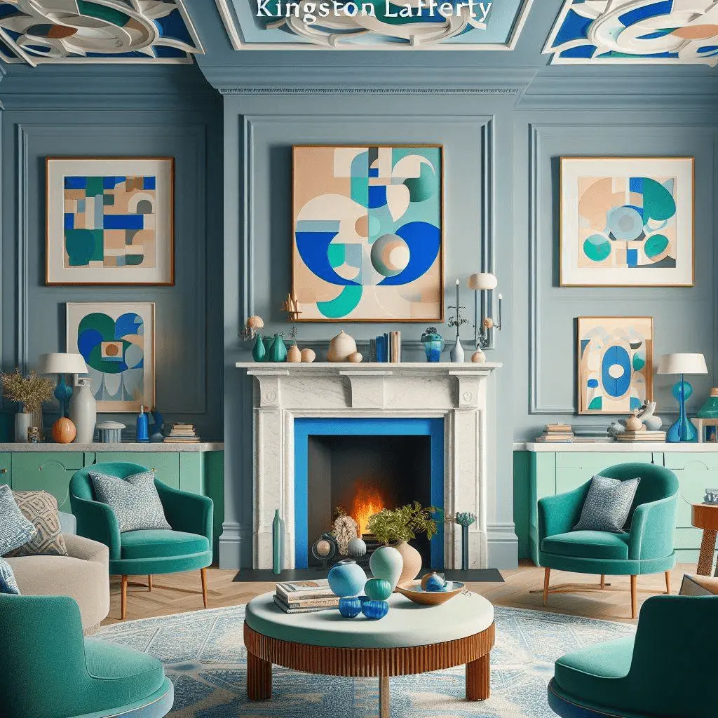 Elevating Interior Design Secrets: The Best Pro Tips 5 in interior design