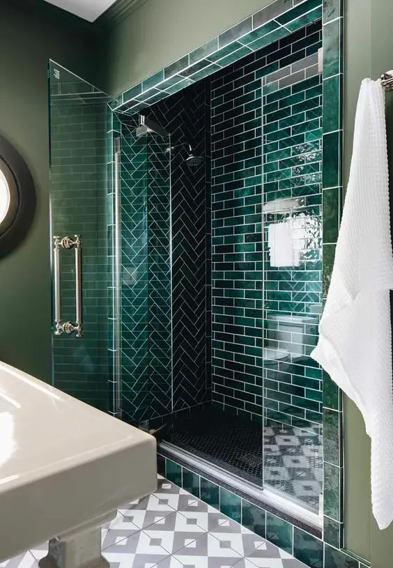 Elevating Interior Design Secrets: The Best Pro Tips 7 residential interior designers