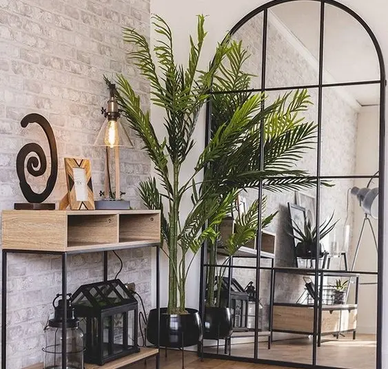 Elevating Interior Design Secrets: The Best Pro Tips 10 reddit interior design