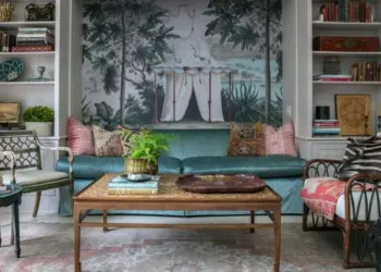 Elevating Interior Design Secrets: The Best Pro Tips 14 tips for interior design students