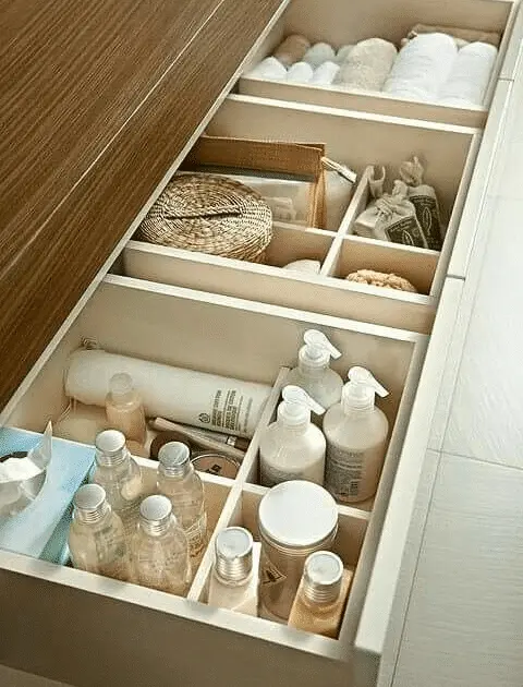 17 Under Sink Storage Ideas That will Keep Your Space Tidy 7 under kitchen sink storage ideas