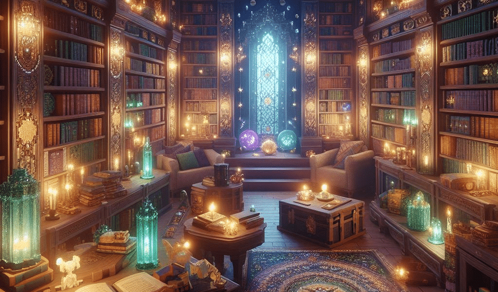 house interior design minecraft
