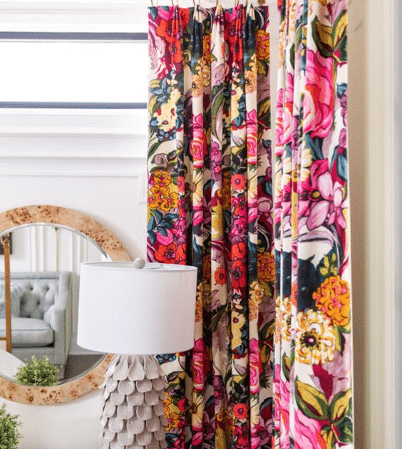 maximalist house design
