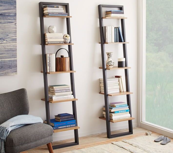 long narrow lounge ideas
