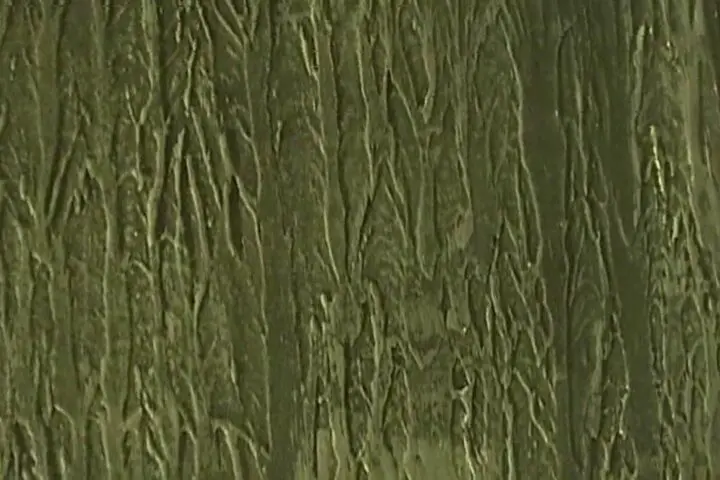15+ Drywall Texture Types You Need to Know for Your Next Project! 13 drywall texture methods