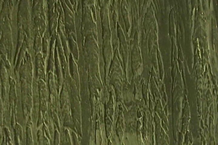 drywall texture methods