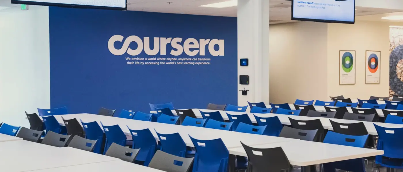 Coursera course| online interior design certification

