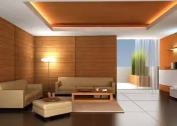 Designing a Room Layout