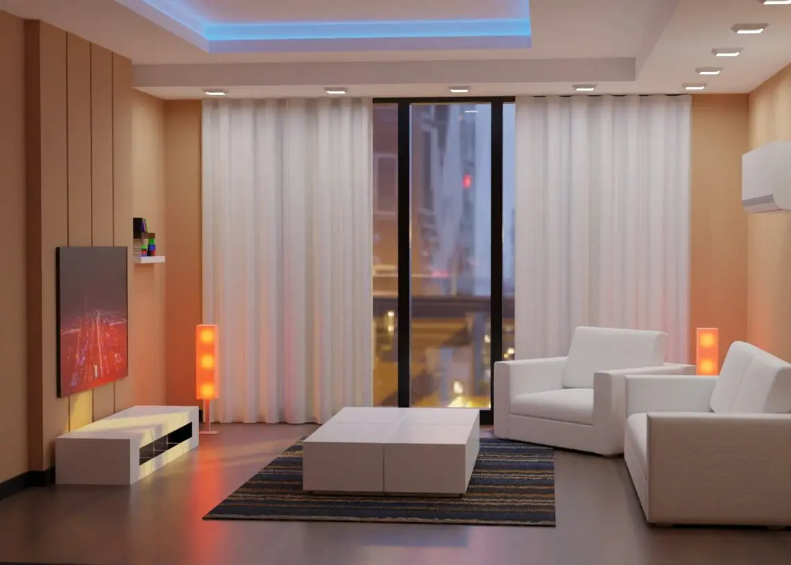 Online Interior Design Degrees: All You Need To Know ! 4 Skillshare| best online interior design schools