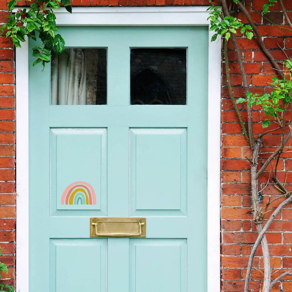 13 Best Color For Front Door On Red Brick House 3 front door colors for brick homes