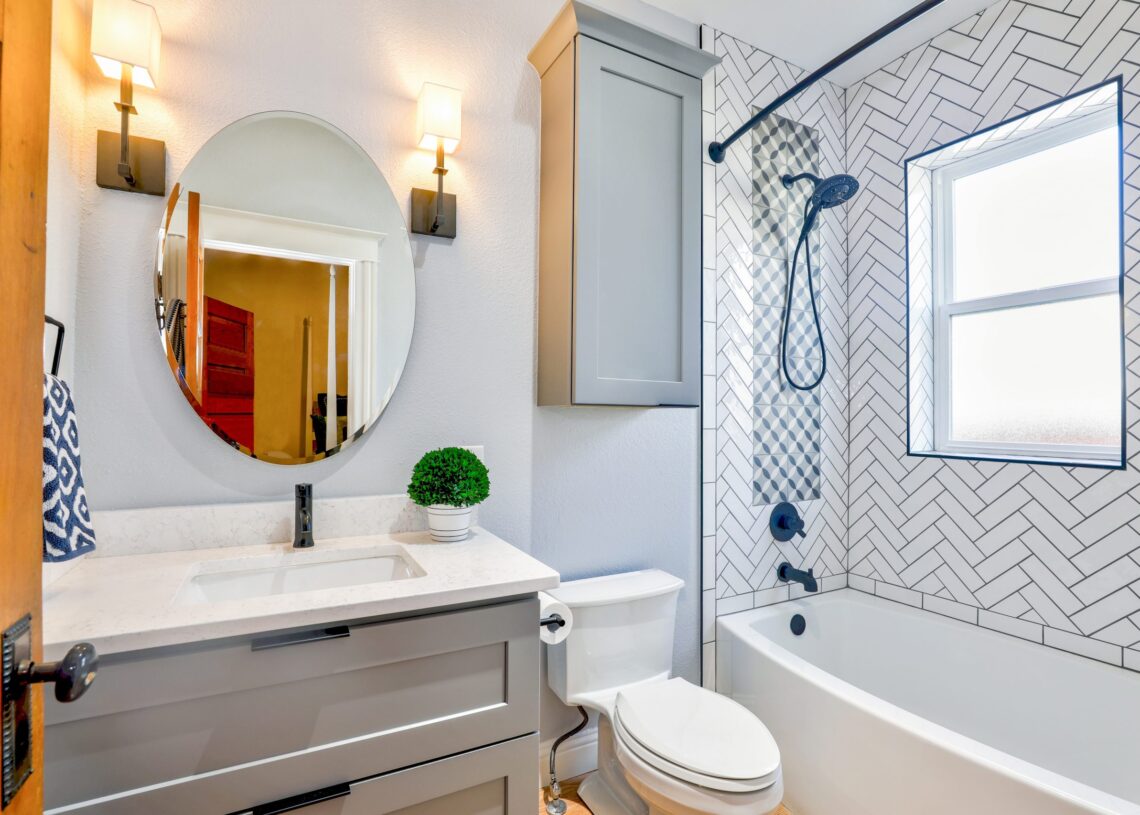 kitchen and bath remodeling near me
