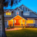 Decoding Porch Light Color Meanings: What Each One Means 31 porch light color meanings