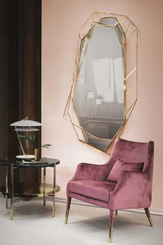 What Colors Go With Gold : 15 Combinations You’ll Love 9 what color go good with gold
