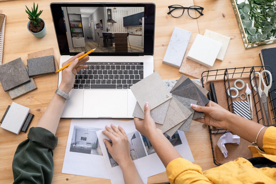 online interior design degrees| interior design courses online

