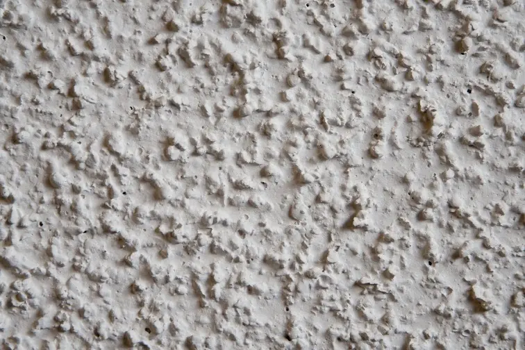 15+ Drywall Texture Types You Need to Know for Your Next Project! 2 Popcorn Drywall Texture