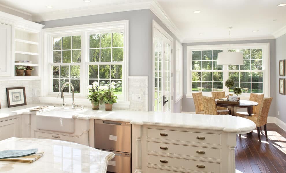 dining dimensions|Dining Area Dimensions