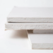15+ Drywall Texture Types You Need to Know for Your Next Project! 19 15+ Drywall Texture Types You Need to Know for Your Next Project