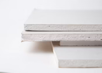 15 Drywall Texture Types You Need to Know for Your Next Project!