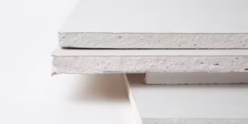 15 Drywall Texture Types You Need to Know for Your Next Project!