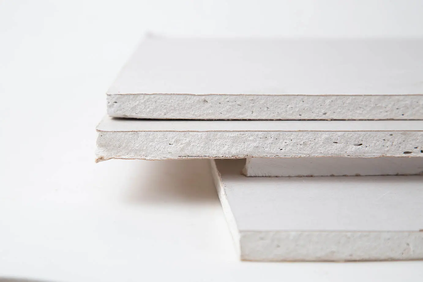 15+ Drywall Texture Types You Need to Know for Your Next Project