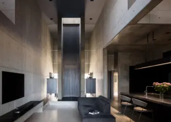 Modern Brutalist Interior Design Amazing Ideas In 2024 22 Modern Brutalist Interior Design