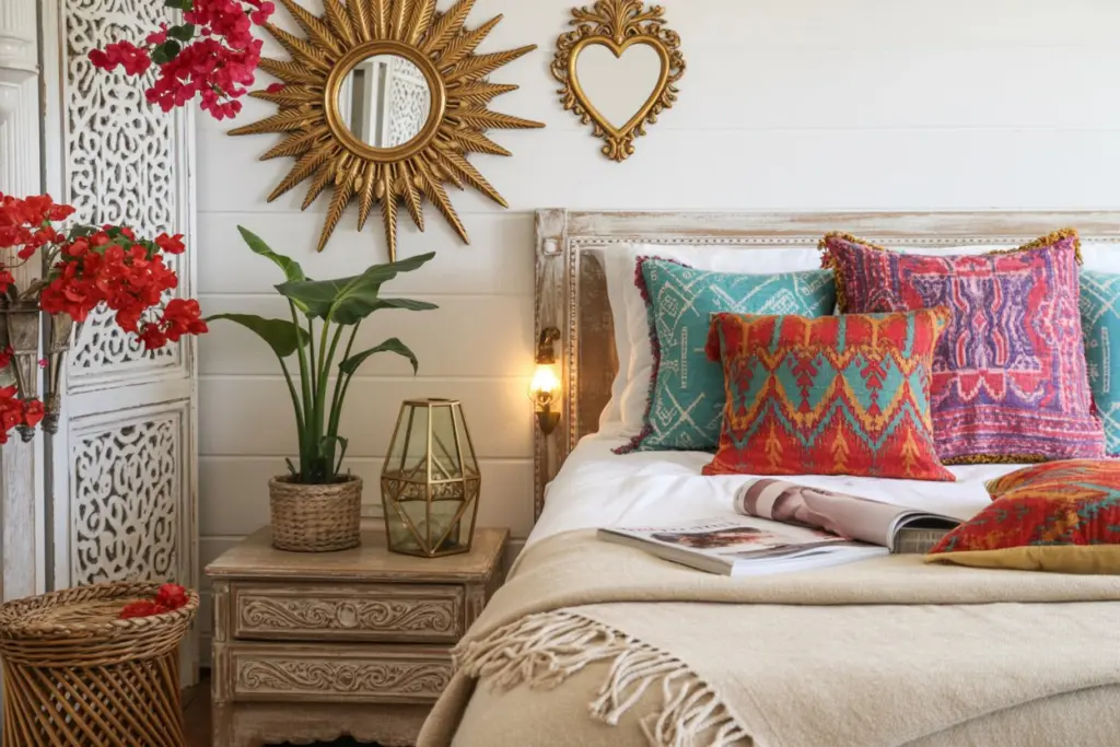 What Colors Go With Gold : 15 Combinations You'll Love 8 what color compliment gold