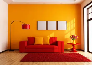 What Goes with Orange Colour: 15+ Combinations You'll Love