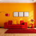 What Goes with Orange Colour: 15+ Combinations You'll Love