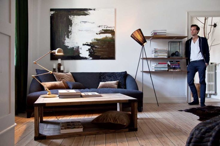Interior stylist vs decorator vs designer