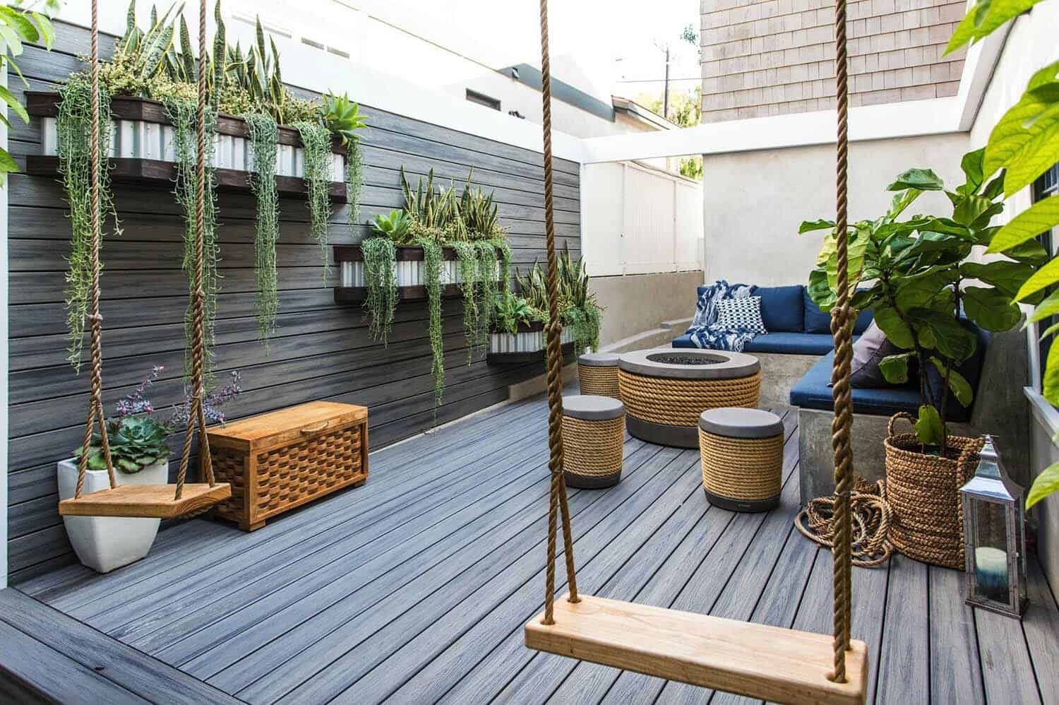 Patio Design ideas