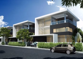 The Best 10 Free Exterior Home Design Software