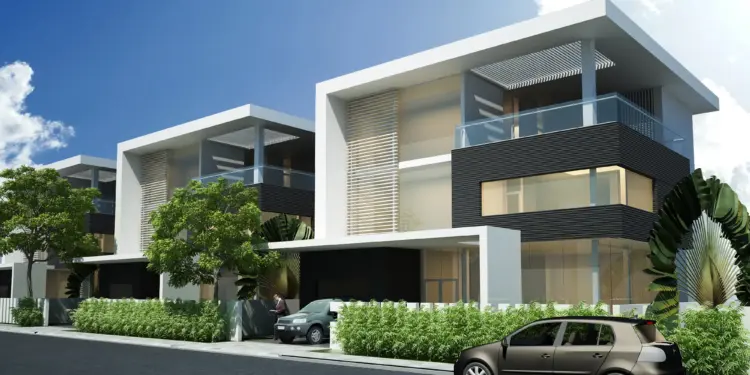 The Best 10 Free Exterior Home Design Software