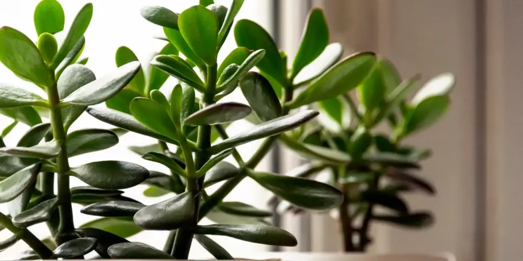 How Do You Take Care of Jade Plants: The Ultimate Secrets 5 how to take care of a jade plant
