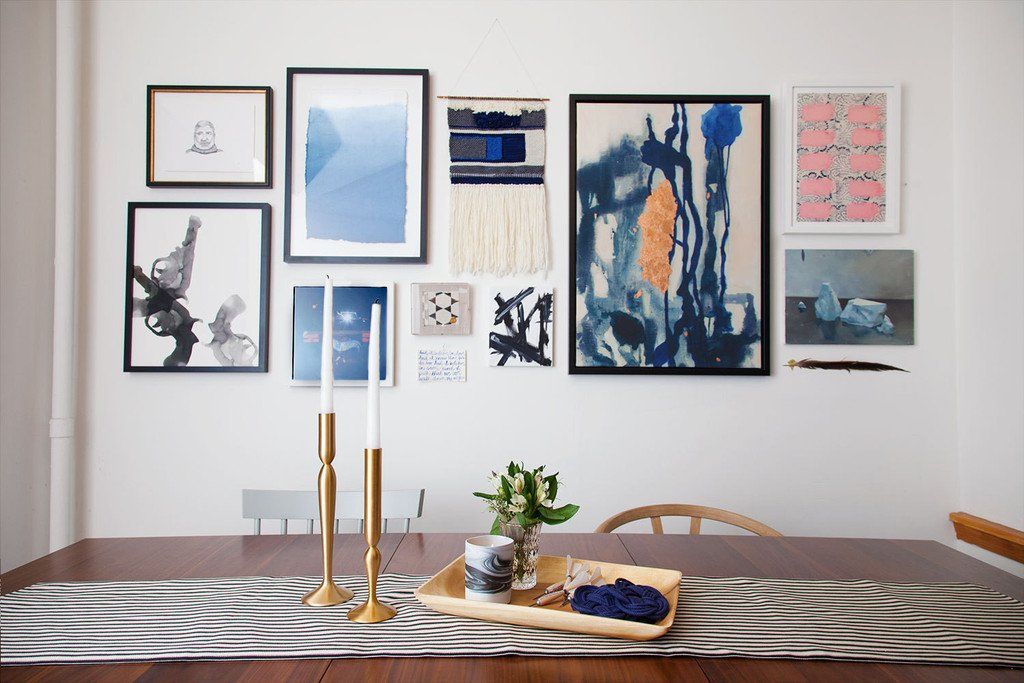 bay window dining room ideas
