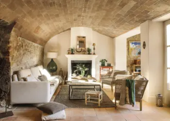 Elevate Your Home With Rock Accents: The Best Geological Guide 19 Elevate Your Home With Rock Accents: The Best Geological Guide