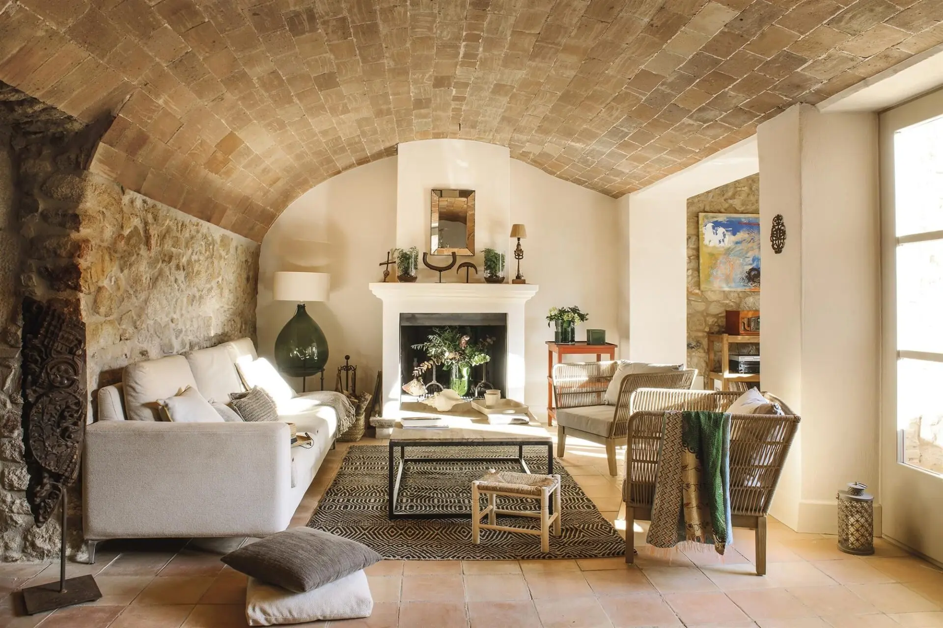 Elevate Your Home With Rock Accents: The Best Geological Guide