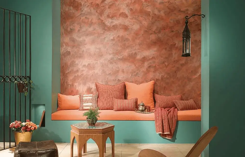 What Color to Match with Green: 15+ Amazing Pairings That Pop 2 color match for green