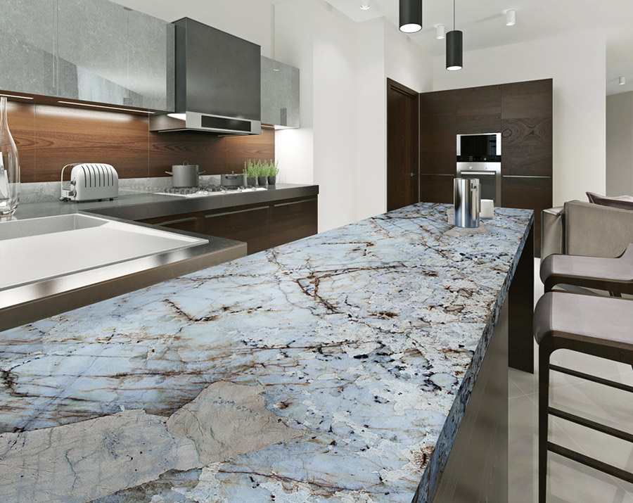 

Quartz Countertops|shale type of rock

