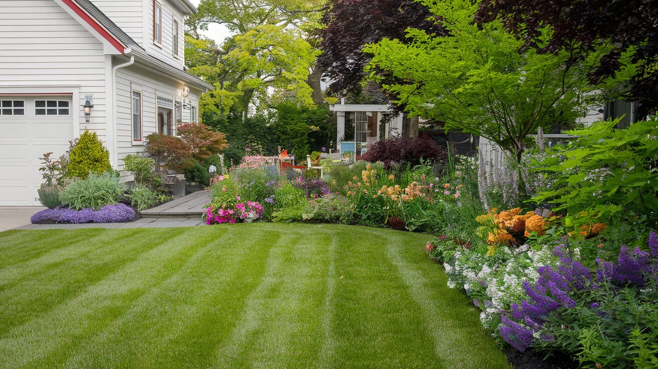 small-front-garden-ideas