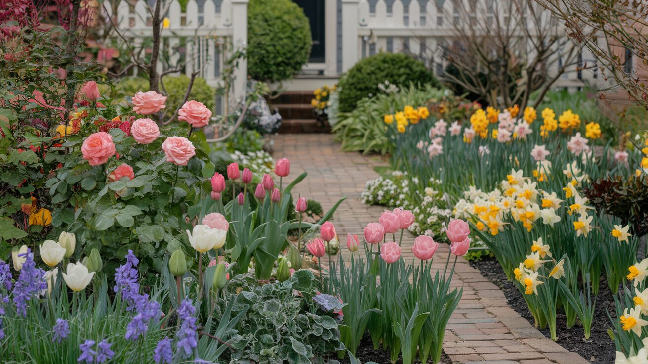 -front-garden-with-vibrant-blooms