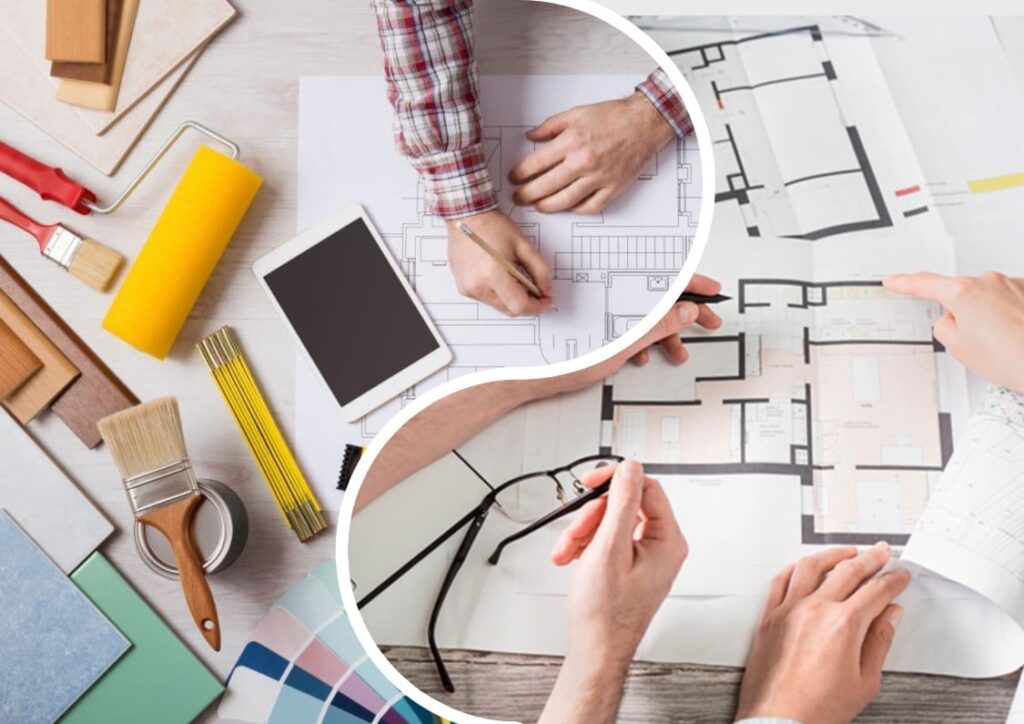 interior design stylist| Interior Stylist Vs Interior Designer
