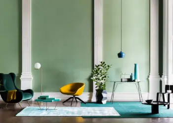 Interior Stylist Vs Interior Designer: What is the difference ? 12 Interior Stylist Vs Interior Designer