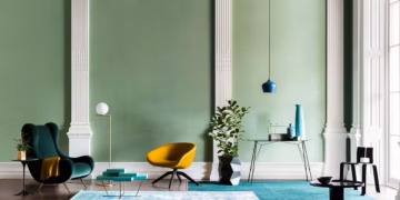 Interior Stylist Vs Interior Designer