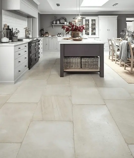 Elevate Your Home With Rock Accents: The Best Geological Guide 8 different types of sedimentary rock