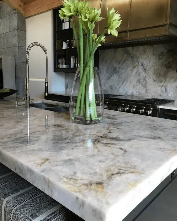 Elevate Your Home With Rock Accents: The Best Geological Guide 9 different kinds of sedimentary rocks