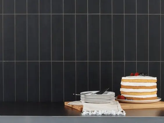 Elevate Your Home With Rock Accents: The Best Geological Guide 17 example of sedimentary rocks